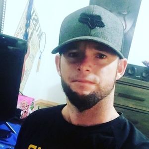 Meet your Posher, Harold